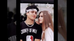 лайк Хабибу