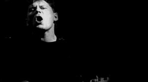 Сектор Газа - Вальпургиева ночь