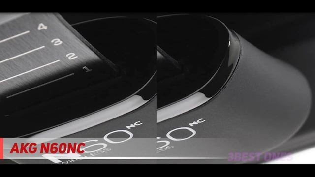 Top 3 Best Wireless Headphones 2022 [The Best Wireless Headphones] смотреть онлайн