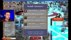 ИСТИННЫЙ ФИНАЛ Vampire Survivors + СЕКРЕТНЫЙ ПЕРСОНАЖ ▲ Обновление Вампир сурвайвал
