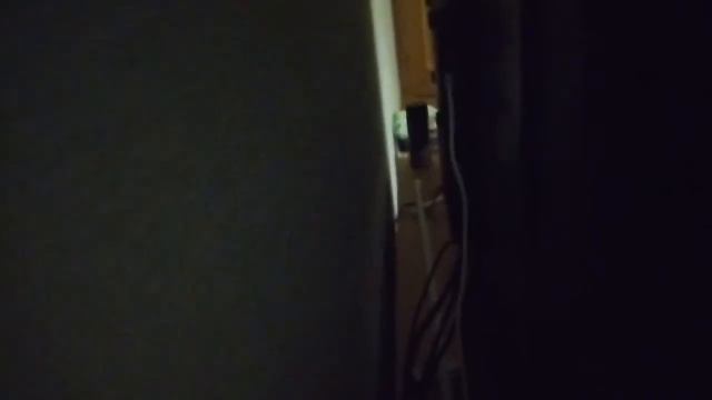 Новое видео как подключить геймпад к телевизору