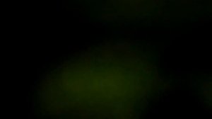 Русская народная песня.Ах,улица,улица широкая моя