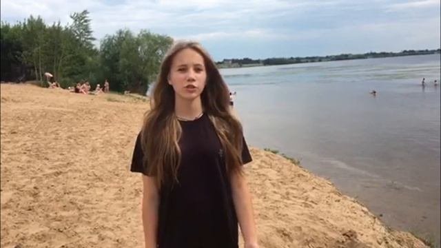 Путешествие по России: Духовницкое