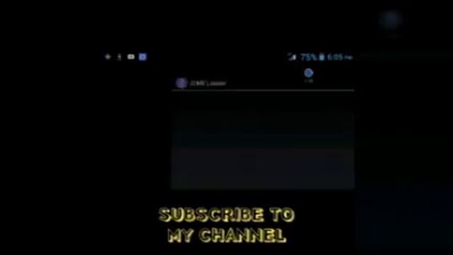 How to play java game android device смотреть онлайн