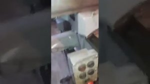 6Д81ш станок универсально фрезерный  продам 0632843425