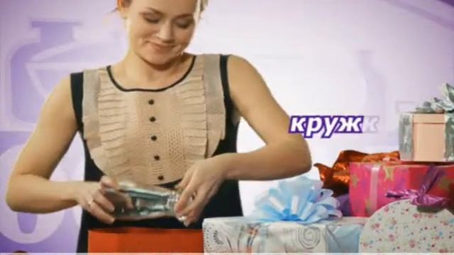 9 Посуда февраль 2011 смотреть онлайн