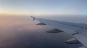 | TRIP REPORT (english) | Eurowings op. by AvionExpress | Dusseldorf - Dublin | A320-232 |