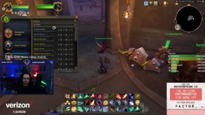 Cdew's Guide to GEARING for PVP | Dragonflight