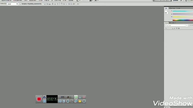 Как сканировать акварель для стоков? смотреть онлайн