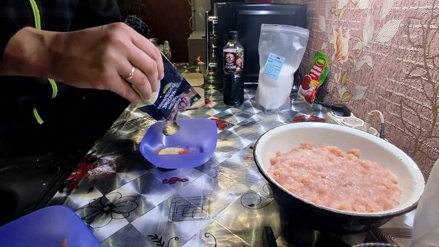 Кабаноси Своїми Руками ?. Смакота. Лайфхак?. В домашніх Умовах..?Не викидайте на смітник.... ? смотреть онлайн