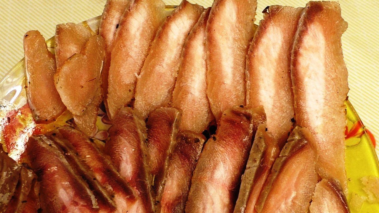 ЛОСОСЬ МАЛОСОЛЬНЫЙ МЕТОДОМ ЗАМОРОЗКИ, Рецепт, Как солить красную рыбы, кета,горбуша,сёмга