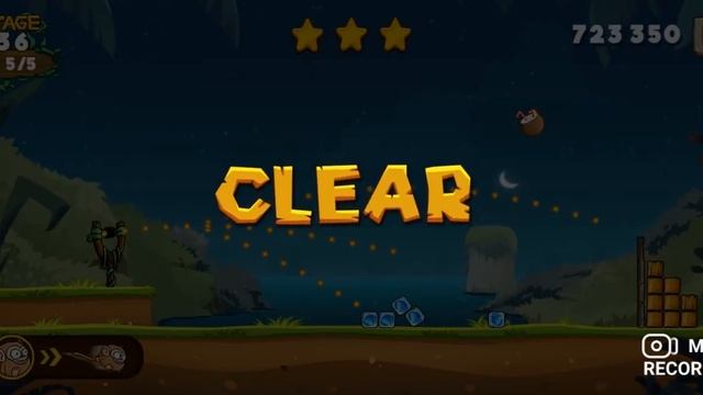 Обзор игры часть 3 катапульта квест смотреть онлайн