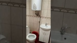 Малосемейка(комната со своими удобствами)  2 дачная