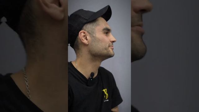 Превосходство в detailing: проверка наших мастеров детейлинга #detailing #wrapping #car #test #авто смотреть онлайн