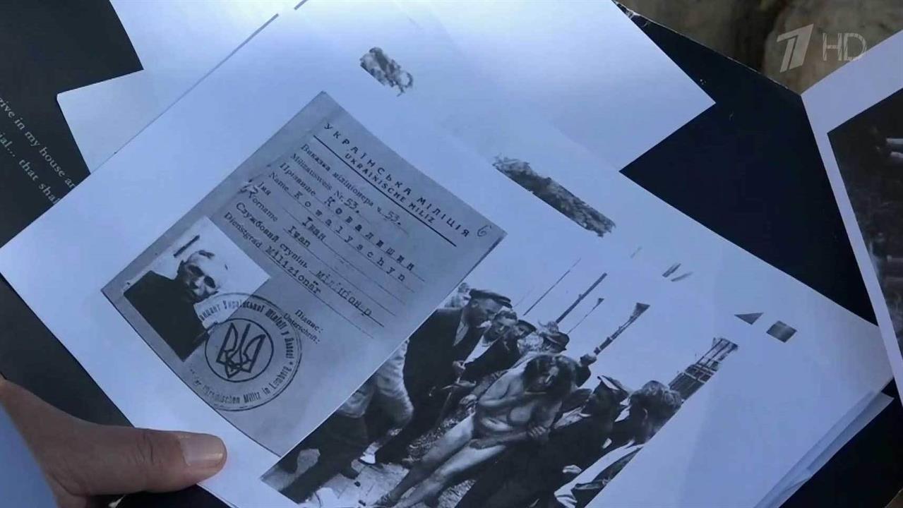 Рассекречен цру. ЦРУ рассекретило документы о восстании в Венгрии