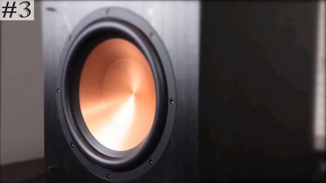 5 Top Best Home Theater Audio Technology 2022 смотреть онлайн