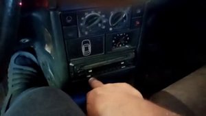 ваз 2110 2000 года