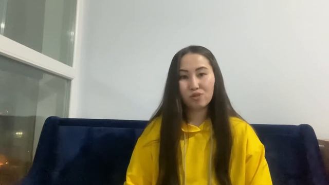 Роды на 28 недели! Что и как было после? 2,5 мес в роддоме! Недоношенный новорожденный.