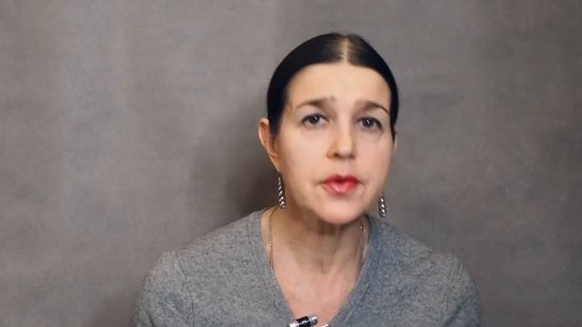 Как правильно прожить расставание ?