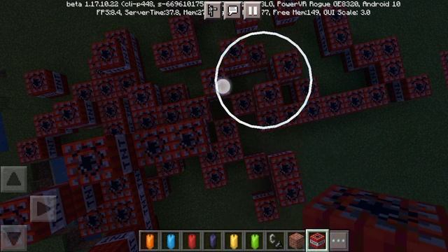 минус мир смотреть онлайн