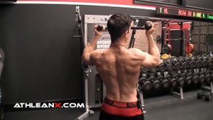 Программы Джефа Кавальера(37)
