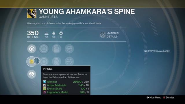 Xur Destiny 1 location - July 6, 2018 смотреть онлайн