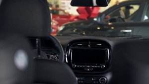 KIA SOUL 2019: полный обзор, характеристики, тест-драйв