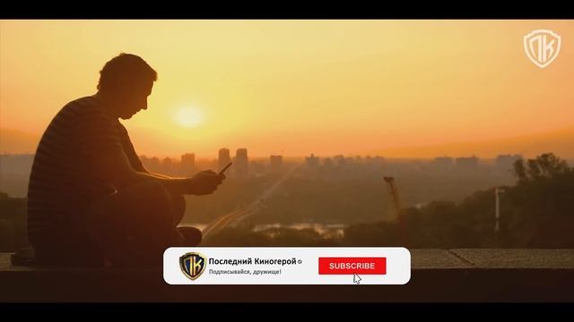 ОПАСНЕЙШИЙ ВРАГ КОРЛЕОНЕ? (КРЕСТНЫЙ ОТЕЦ / ХАЙМАТ РОТ)