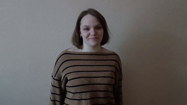 Первичное отделение Российского движения детей и молодежи, новогоднее видео!