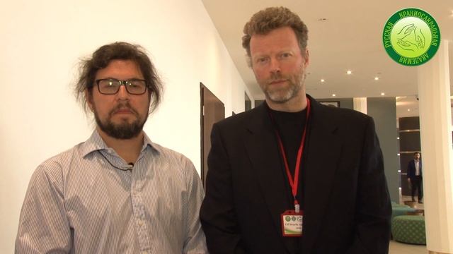 Конференция по Классической Китайской Медицине