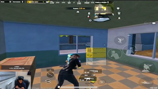 IPAD 12.9 M 2 PRO WOW TEST qlamiz смотреть онлайн