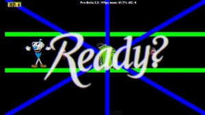 играю в капхед за магмена + СЕКРЕТНОЕ ОРУЖИЕ И СЕКРЕТНЫЙ БОСС - САМАЯ ПЕРВАЯ ВЕРСИЯ КАПХЕДА!