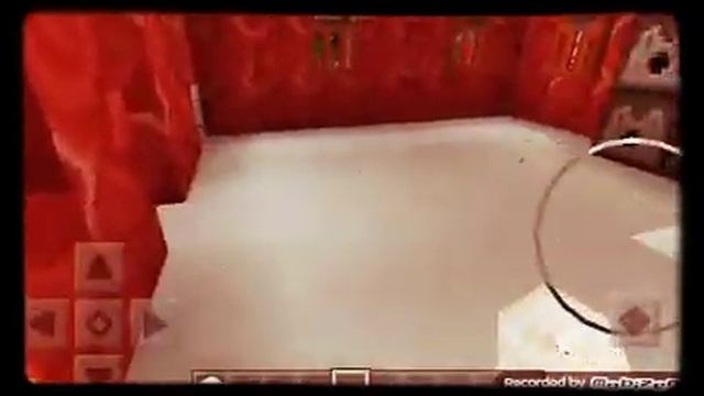 Я ПРЕВРАТИЛАСЬ В ФЕЮ В МАЙНКРАФТ! смотреть онлайн