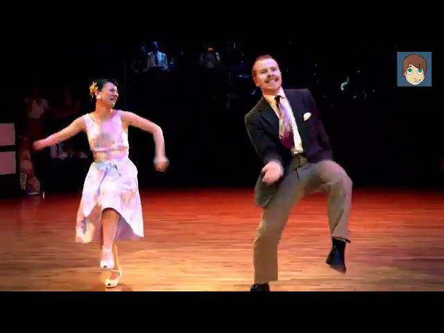 Ох досада, ох беда!!! Татьяна Козловская!!!Тамара Каптюхова!!! смотреть онлайн