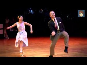 Ох досада, ох беда!!! Татьяна Козловская!!!Тамара Каптюхова!!!