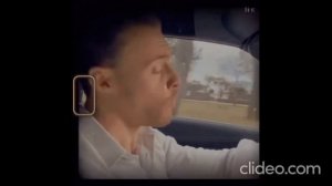 МЫ ЗАЛЕТИМ НА КАРНАВАЛ ТУТ КАК В РИО - ДЕ - ЖАНЕЙРО И СЕГОДНЯ БУДЕТ БАЛ, ТАНЦУЙ, ТАНЦУЙ МОЯ ОРЕЙРО.
