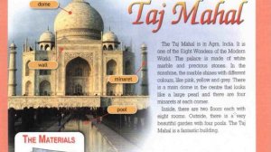 5 класс  Английский язык  Англ  в фокусе  Домашнее задание страница 53