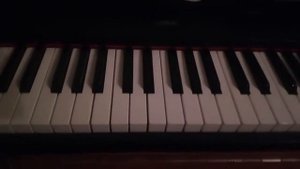 Пицца — Мама (разбор на песню)