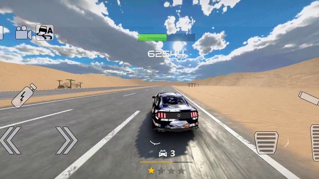 нуб ездит на машине смотреть онлайн