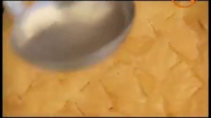 Моя греческая кухня 1. Родос. Греция.