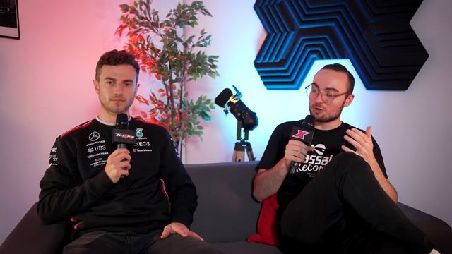 Why The Next 7 Months Are MASSIVE For Racing Games