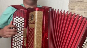 Живет село родное // Ансамбль Сельские Зори//  Разбор песни