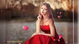 Света - Всё не серьезно