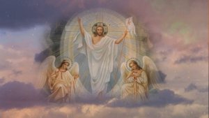 Молитва от зла, направленного на тебя и близких. Защита от порчи, колдовства, заговора, сглаза.3раз