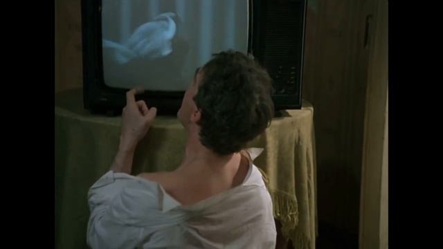 Минор в мажоре смотреть онлайн