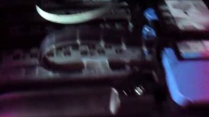 Canon Pixma g2411 ошибка