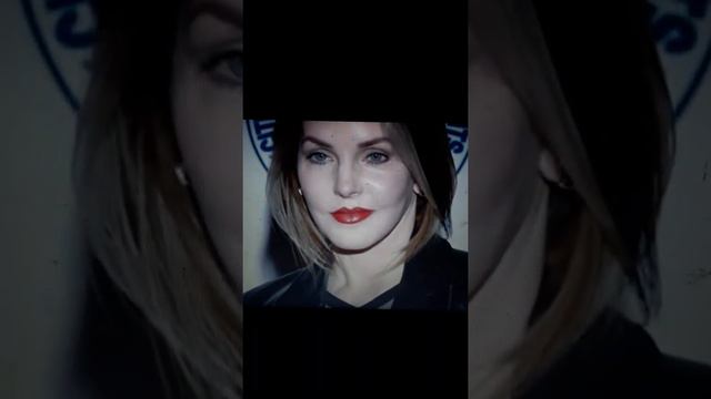 ELVIS PRESLEY AND 14 YEAR OLD PRISCILLA RELATIONSHIP смотреть онлайн