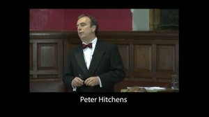 British Accent Examples _ Pronunciation _ Posh Accent.mp4