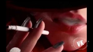 По горячим углям босиком