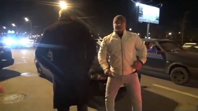 В тепле 2 яйца смотреть онлайн